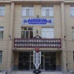 ماجرای قتل فاطمه برخورداری معلم سبزواری توسط همسرش +بیوگرافی