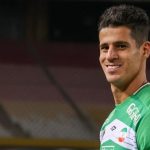 پنجمین خرید جنجالی پرسپولیس