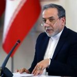 عراقچی: غنی‌سازی در ایران چه با توافق و چه بدون آن، ادامه خواهد یافت