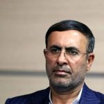 درخواست کمیسیون انرژی مجلس از وزارت نیرو برای توقف قطعی برق صنایع/ بابت قطعی برق باید از صنایع عذرخواهی کنیم