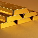 راه اندازی قراردادآتی یک صندوق طلا در بورس کالا