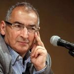 صادق زیباکلام به دادگاه انقلاب احضار شد