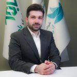 گواهی سپرده صنعتی و معدنی؛ سرمایه‌گذاری هدفمند در مسیر تولید