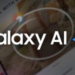 آشفتگی اپل در هوش مصنوعی به یک پیروزی بزرگ برای Galaxy AI سامسونگ تبدیل شد!