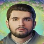 بیوگرافی شهید ناصر جوهرزاده + شهادت تا تفحص پس از ۳۹ سال
