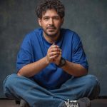 عکس/ تغییر چهره جالب بازیگر مو فرفری جان سخت