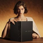 هواوی اولین لپ تاپ تاشو جهان را معرفی کرد؛ MateBook Fold با طراحی بی‌نظیر