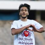 هایجک پرسپولیس از روی دست استقلال + پدیده لیگ برتر در آستانه قرارداد با سرخپوشان