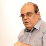عباس عبدی: قمی‌ها کمترین اعتماد به پزشکان را دارند