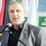 نخستین واکنش حماس به خبر شهادت «محمد السنوار»