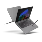 لپ‌تاپ‌های Swift X 14 AI و Swift X 14 ایسر رسما معرفی شدند
