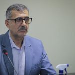 محدودیت‌های اخیر برق صنایع برطرف شد/ بازگشت سیمانی‌ها به مدار تولید