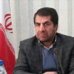 هشدار نسبت به بحران در حوزه ارتباطات کشور در صورت عدم اصلاح تعرفه‌ها