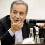 عراقچی: سلاح هسته‌ای صفر، توافق داریم؛ غنی‌سازی صفر، توافقی در کار نیست