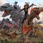 بهترین بازی‌ های موبایلی مشابه Far Cry | معرفی ۵ بازی اکشن