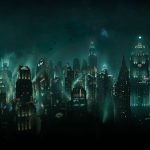 شایعه: بازی جدیدی از مجموعه BioShock در آینده نزدیک معرفی خواهد شد