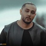 بیوگرافی نوان خواننده پاپ (گروه نوان) +‌زندگی شخصی و عکس ها