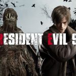 بازی Resident Evil 9 در ابتدا قرار بود یک عنوان چندنفره جهان‌باز باشد