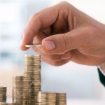 دستگاه‌ها موظف‌ به تامین مالی طرح‌ها از بازار سرمایه شدند