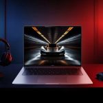 لپ‌تاپ HONOR MagicBook Pro 14 با نمایشگر ۱۴.۶ اینچی معرفی شد