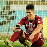 افشای جزئیات قرارداد نجومی پیام نیازمند با پرسپولیس