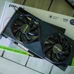 انویدیا برای رفع مشکل کارت گرافیک RTX 5060 یک به‌روزرسانی اضطراری منتشر کرد