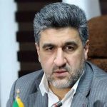 تشریح اقدامات سازمان بورس برای جلوگیری از دستکاری قیمت‌ها