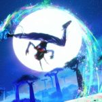 فروش بازی Street Fighter 6 به مرز ۴.۶ میلیون نسخه رسید