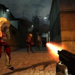 شایعه: بازی Half-Life 3 قسمت پایانی فرنچایز محبوب خواهد بود