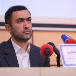 مدیر نظارت بر ناشران سازمان بورس به شرکت‌های خودروساز و سهام‌داران عمده درباره لزوم شفاف‌سازی واگذاری سهام سایپا و ایران‌خودرو نامه نوشت