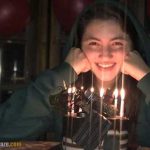 بیوگرافی مارال ترکمان و سوابق خانم گل فوتسال آسیا +‌عکس ها