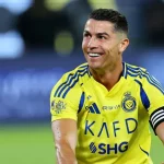 بمب خبری در فوتبال جهان: آیا کریستیانو رونالدو از النصر جدا می‌شود؟