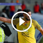 استقلال به‌دنبال جذب ستاره سابق پرسپولیس و سپاهان