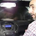 ادعای جدید اسرائیل درباره ترور «محمد السنوار»