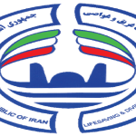 اسامی ۱۵ کاندیدای احراز پست ریاست فدراسیون نجات غریق و غواصی