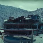 نقد فیلم Mountainhead | مهمانی پلوتوکرات‌های اکسلریشنیست