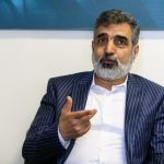 سخنگوی سازمان انرژی اتمی: اگر آژانس قدردان همکاری ما نباشد، همکاری‌ها را به‌سطح عادی می‌رسانیم