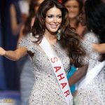 بیوگرافی سحر بی نیاز دختر شایسته پارسی ۲۰۲۵ + زندگی شخصی
