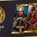استودیوی Creative Assembly از عصر جدید سری Total War رونمایی خواهد کرد
