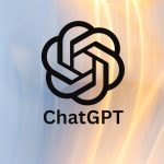 شرکت OpenAI قابلیت Projects چت جی پی تی را ارتقا داد
