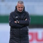 پرسپولیس و داستان جذب مهاجم خارجی؛ تصمیم کارتال چیست؟
