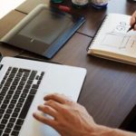 دورکاری کارمندان استان البرز برای فردا و پس فردا