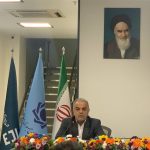 جزئیات 2 ابزار جدید بانک مرکزی از زبان معاون ارزی