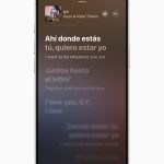 یکی از برنامه‌های مهم اپل در iOS 26 دست‌خوش تغییرات بزرگی می‌شود