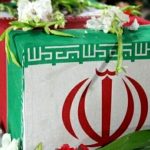 آمار دردناک شهدای ایران در حمله اسرائیل / ۲۴۴ نفر شهید شدند