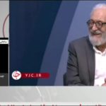 لاریجانی: کسی حق ندارد درمورد توانایی هسته‌ای ما زر بزند + فیلم