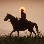 شایعه: اخبار جدیدی از بازی Red Dead Redemption در هفته جاری منتشر می‌شود