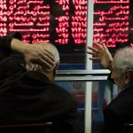 سازمان بورس برای تعطیلی بورس در روز دوشنبه تصمیم‌گیری می‌کند