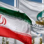 سکوتIOC در ماجرای اسرائیل و نقش کمیته ملی المپیک و ورزشکاران