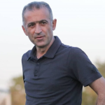 کمالوند از هدایت نفت آبادان استعفا کرد